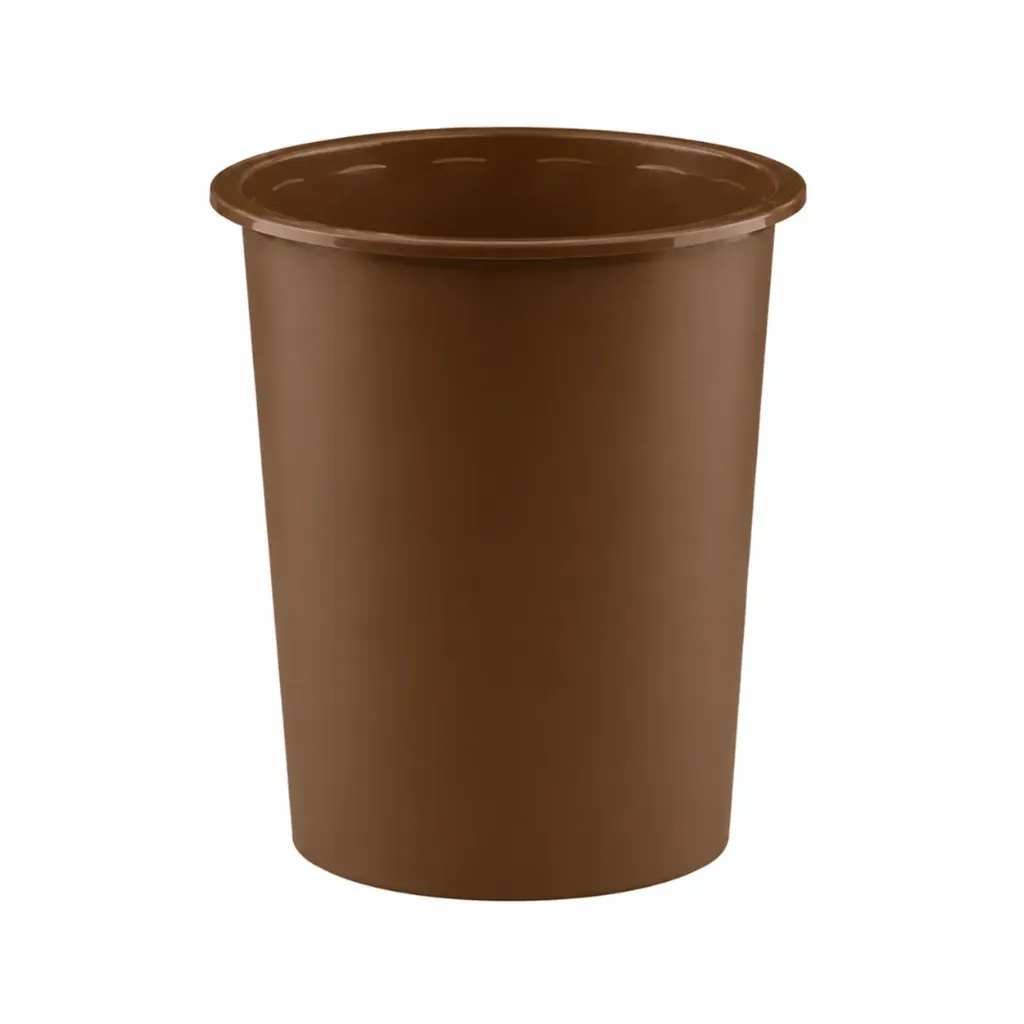 PAPELERA RECICLAJE GRANDE