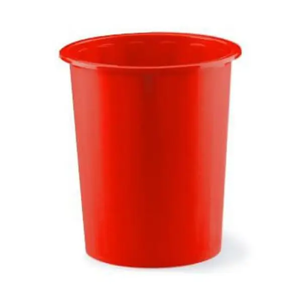 PAPELERA RECICLAJE GRANDE