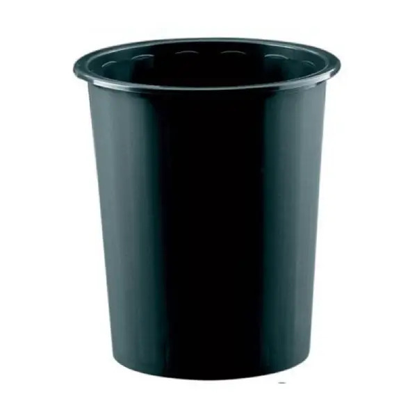 PAPELERA RECICLAJE GRANDE