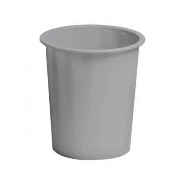 PAPELERA RECICLAJE GRANDE