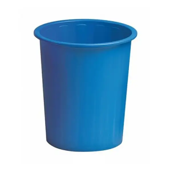PAPELERA RECICLAJE GRANDE