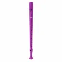 FLAUTA HOHNER 9508 COLOR