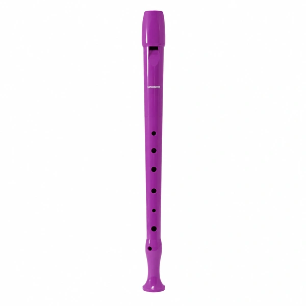 FLAUTA HOHNER 9508 COLOR