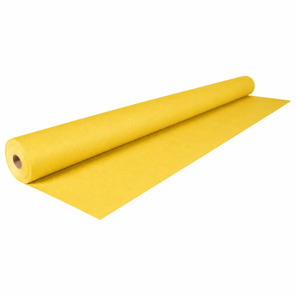 ROLLO PAPEL KRAFT 50m
