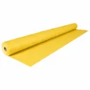 ROLLO PAPEL KRAFT 50m