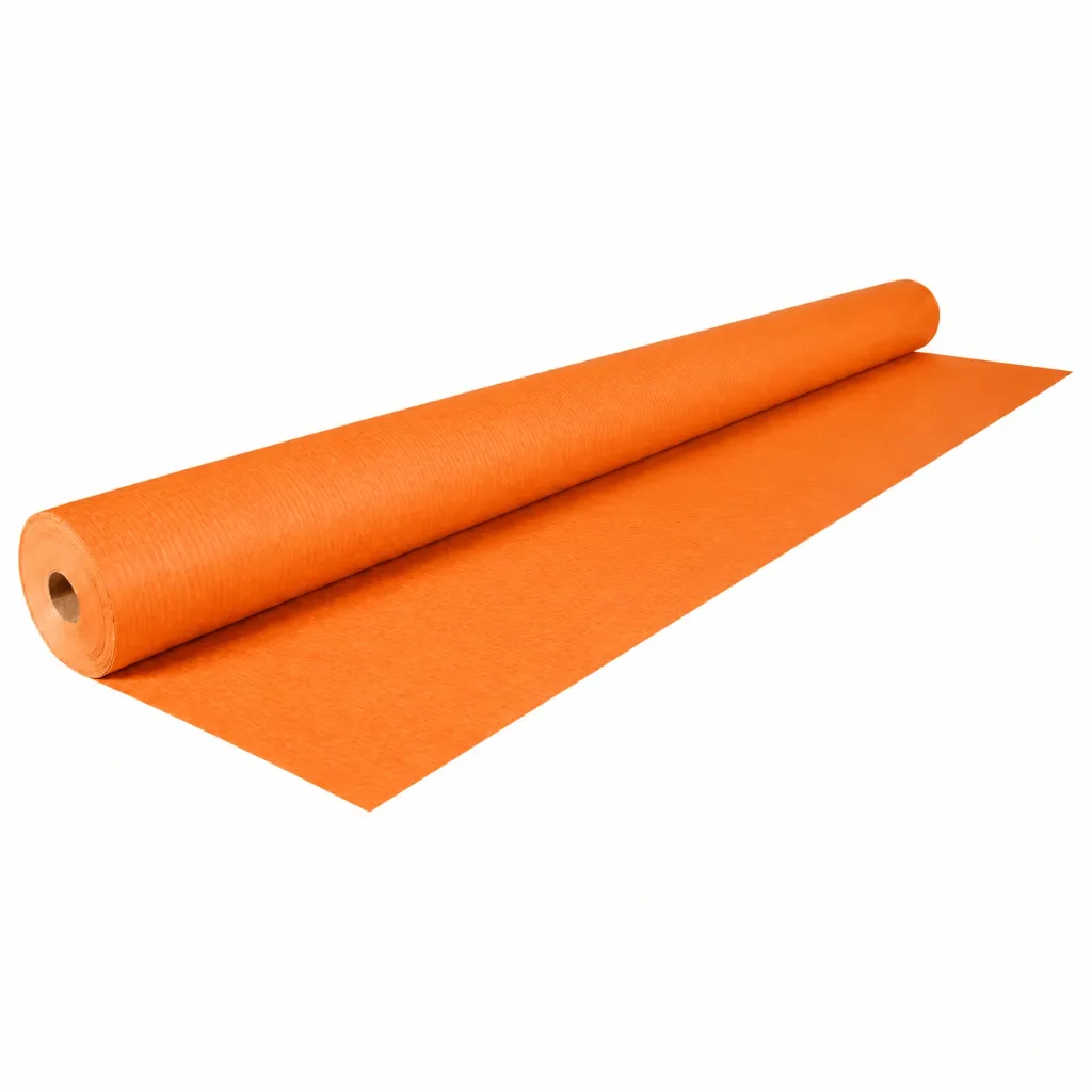 ROLLO PAPEL KRAFT 50m