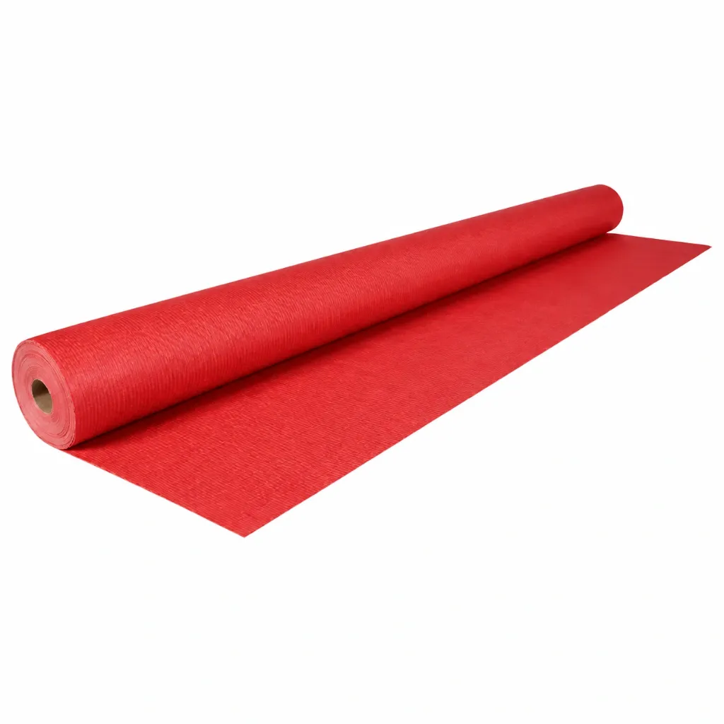 ROLLO PAPEL KRAFT 50m