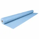 ROLLO PAPEL KRAFT 50m