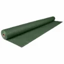ROLLO PAPEL KRAFT 50m