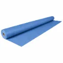 ROLLO PAPEL KRAFT 50m