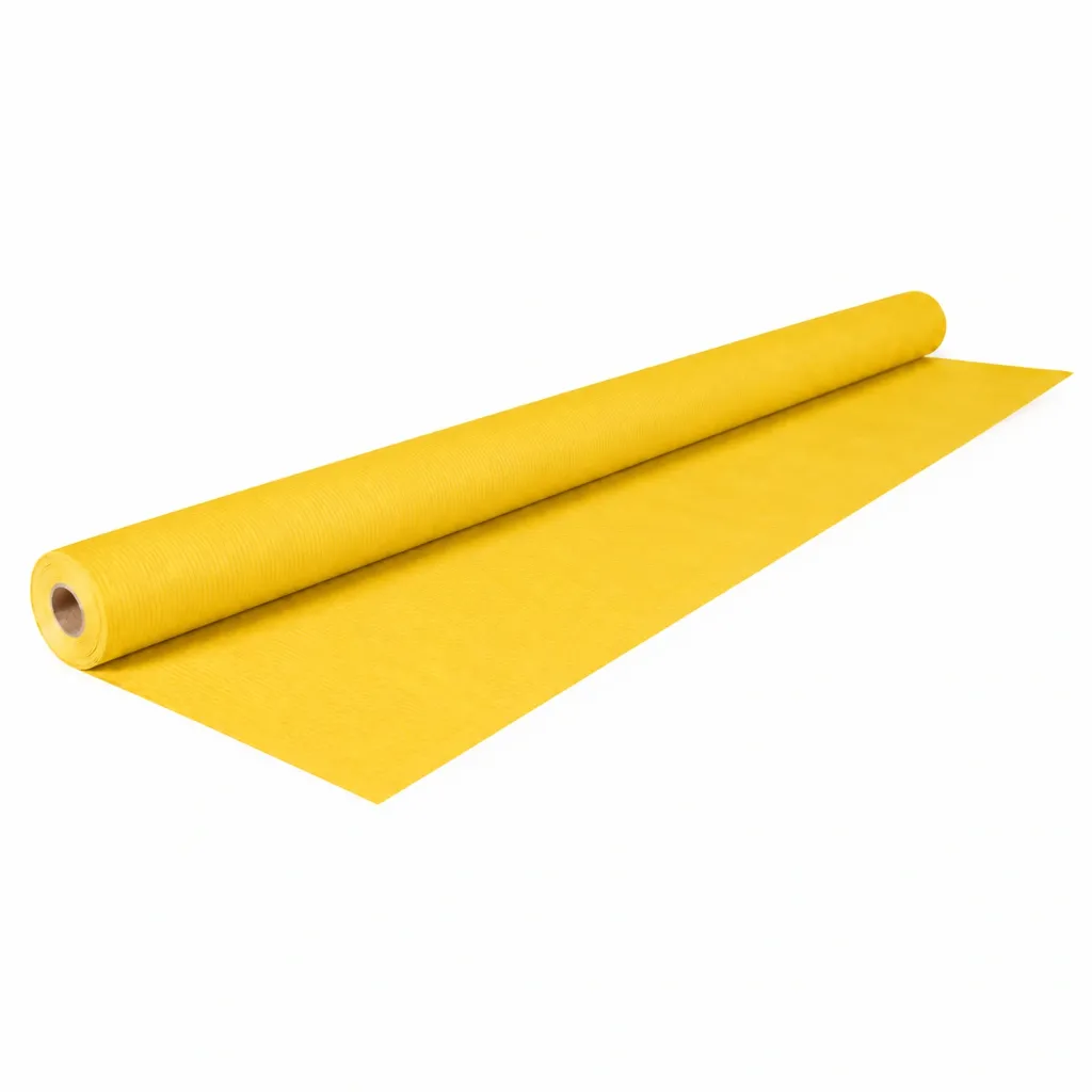 ROLLO PAPEL KRAFT 10m