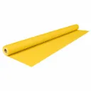 ROLLO PAPEL KRAFT 10m