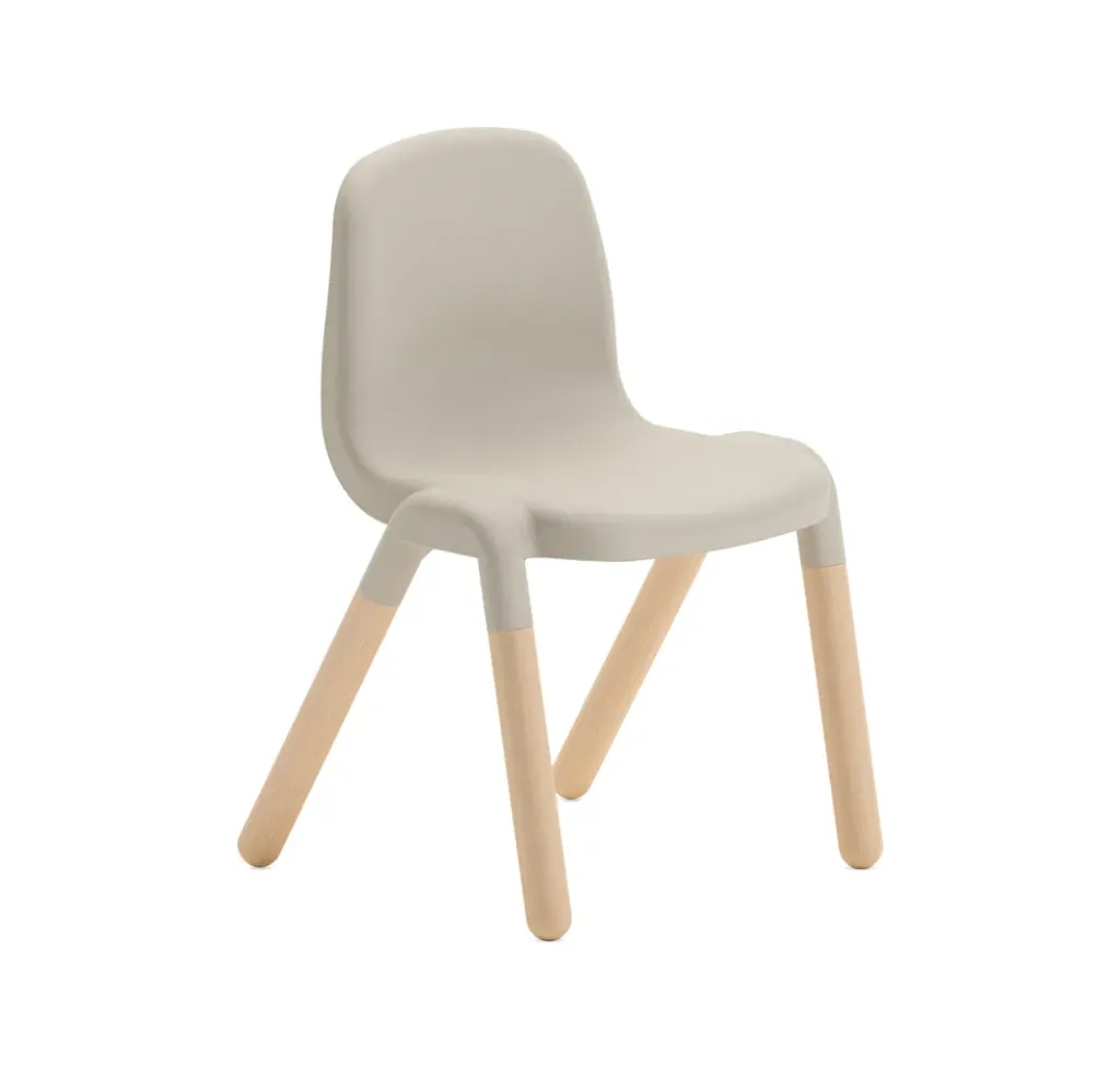 SILLA ESCOLAR LOLA