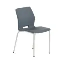 SILLA ESCOLAR SLIM