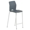TABURETE ESCOLAR SLIM F