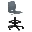 TABURETE ESCOLAR SLIM G