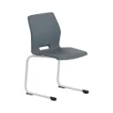 SILLA ESCOLAR SLIM UP