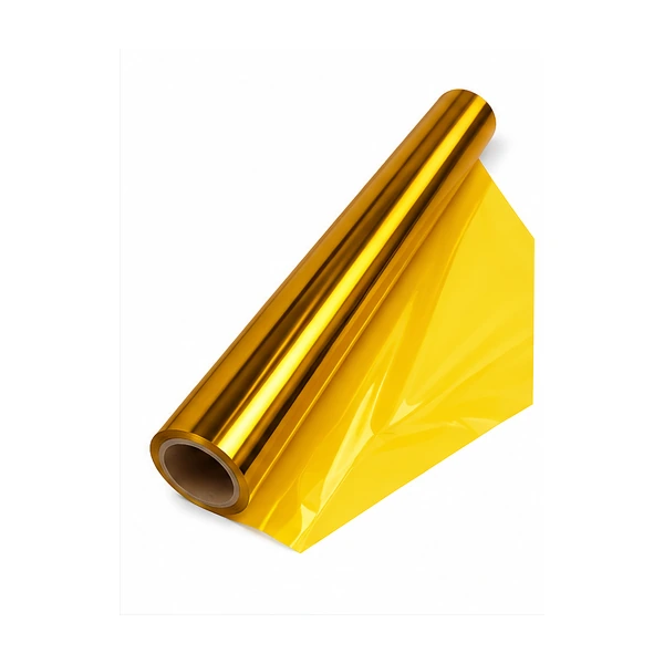 PAPEL CELOFÁN ROLLO