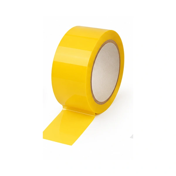 ROLLO PRECINTO 66x50