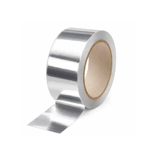 ROLLO PRECINTO 66x50 METAL