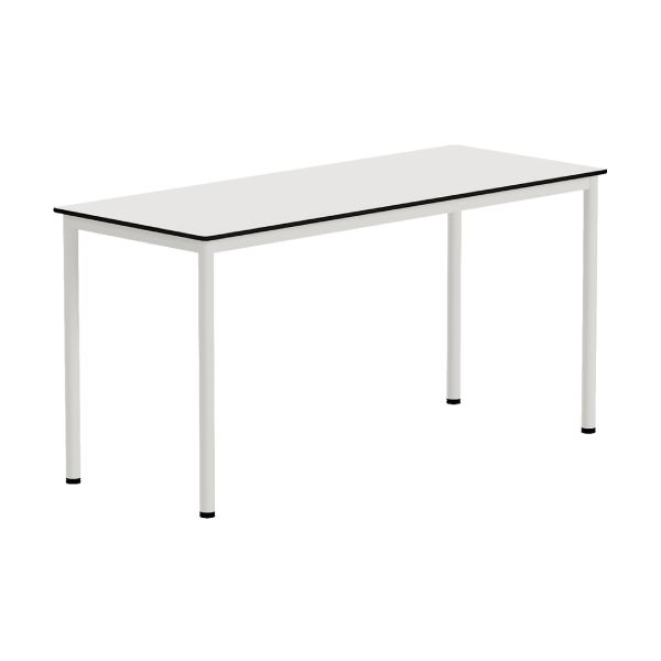 MESA POLIVALENTE LINE 120x45
