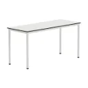 MESA POLIVALENTE LINE 150x60