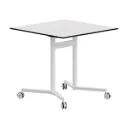 MESA TEAM SQ - INFANTIL