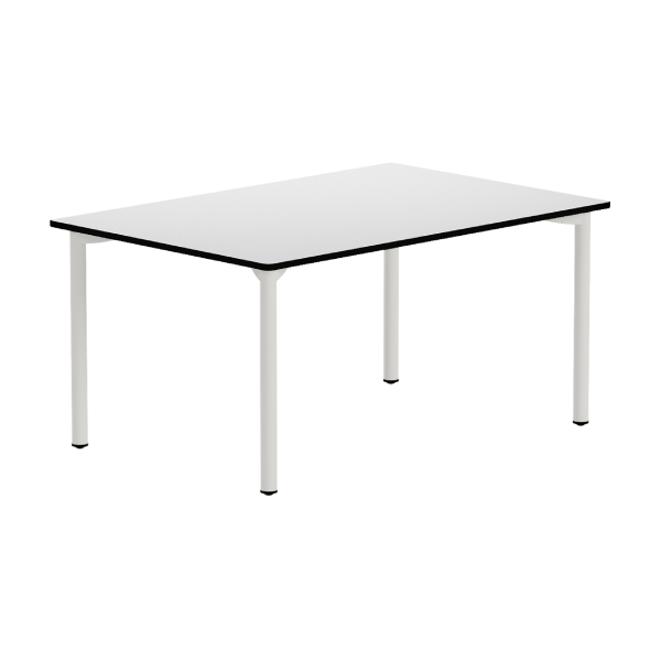 MESA INFANTIL KIDDY G 120x80