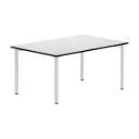 MESA INFANTIL KIDDY G 120x80
