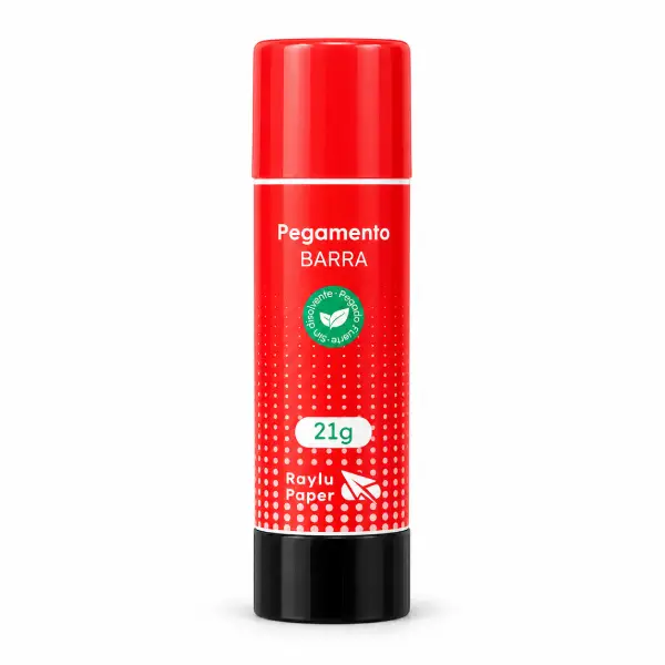 PEGAMENTO BARRA RAYLU 21gr
