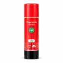 PEGAMENTO BARRA RAYLU 21gr