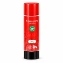 PEGAMENTO BARRA RAYLU 36gr