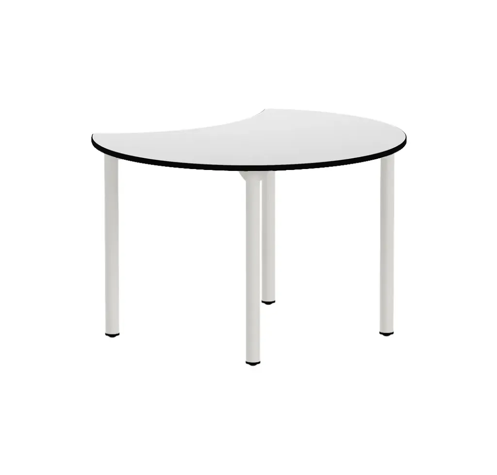 MESA INFANTIL KIDDY E