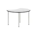 MESA INFANTIL KIDDY E