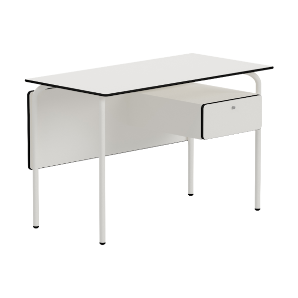 [DG10815] MESA PROFESOR (CDF)