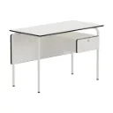 MESA PROFESOR