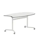 MESA TWIST OVAL INFANTIL