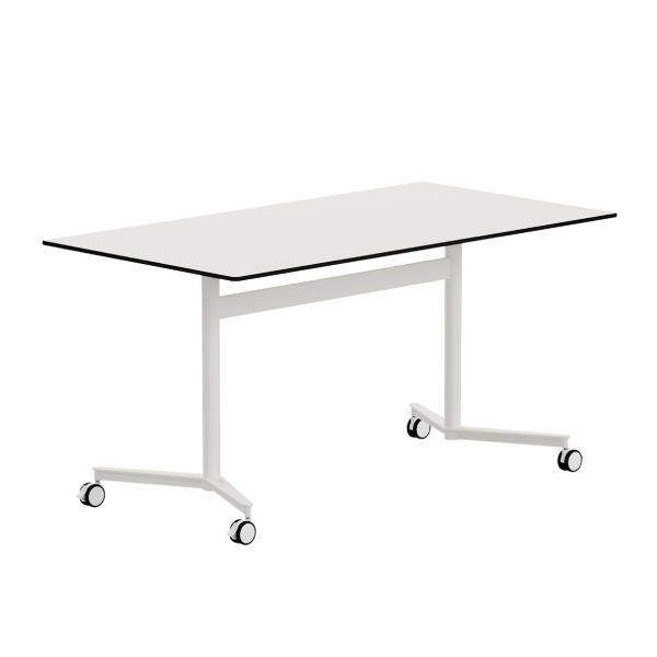 MESA TWIST R INFANTIL