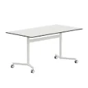 MESA TWIST R INFANTIL