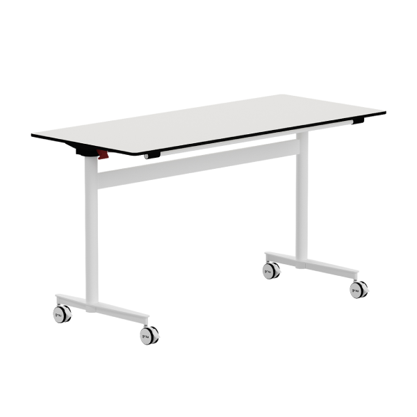 MESA TWIST TWO
