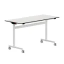 MESA TWIST TWO