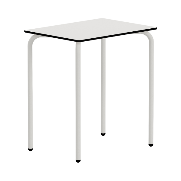PUPITRE ESCOLAR CUBIC
