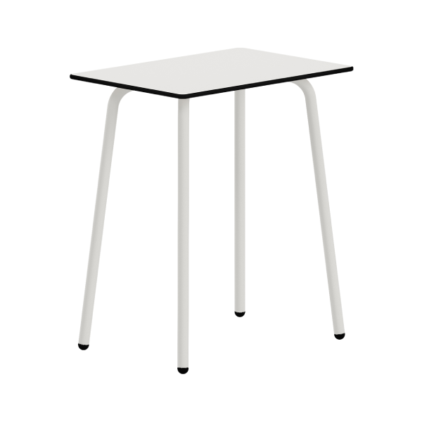 PUPITRE ESCOLAR DESK ONE