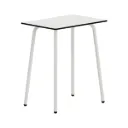 PUPITRE ESCOLAR DESK ONE