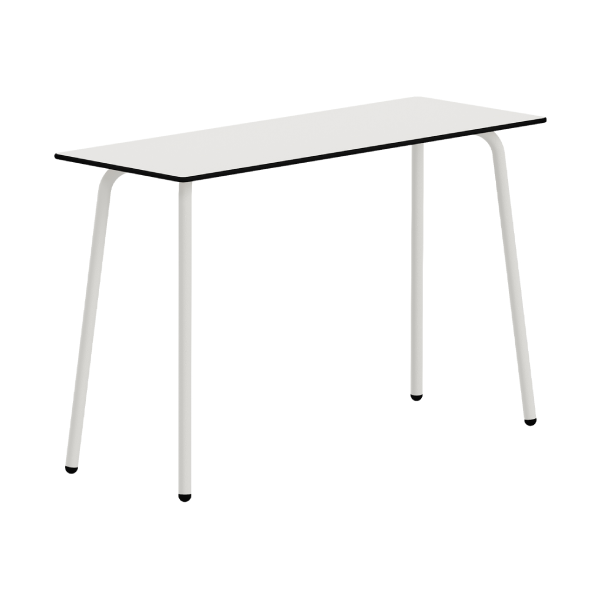 PUPITRE ESCOLAR DESK TWO