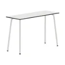 PUPITRE ESCOLAR DESK TWO