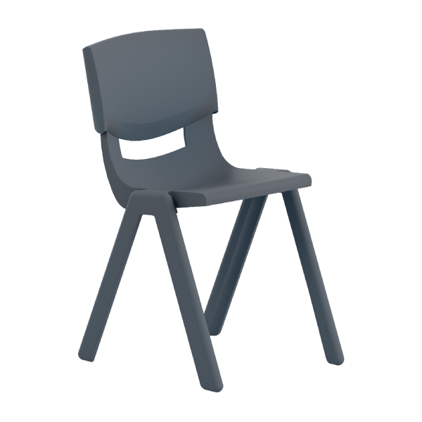SILLA ESCOLAR COSY