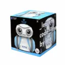 ROBOT ARTIE 3000 - SET ACTIVIDADES DE PROGRAMACIÓN
