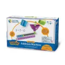 SET MAGNÉTICO PARA SUMAS