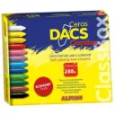 CERAS DACS ClassBox 288u